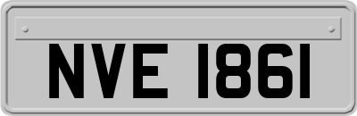 NVE1861