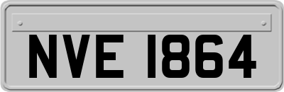 NVE1864