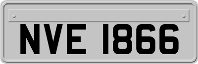 NVE1866
