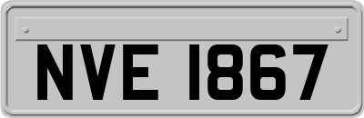 NVE1867