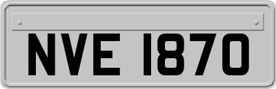 NVE1870
