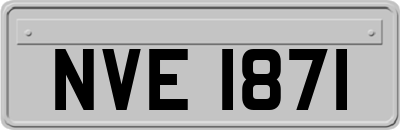 NVE1871