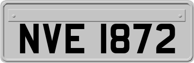 NVE1872