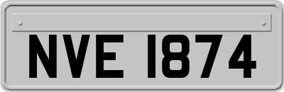 NVE1874