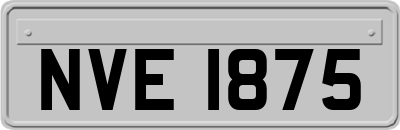 NVE1875