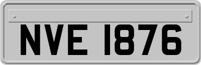 NVE1876