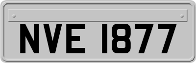 NVE1877