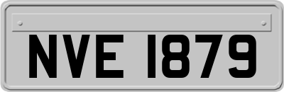NVE1879
