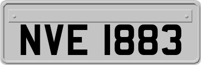NVE1883