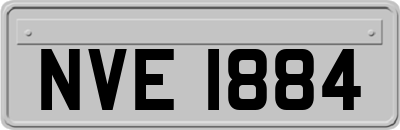 NVE1884