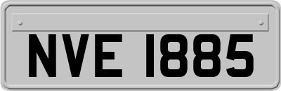 NVE1885