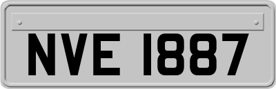 NVE1887
