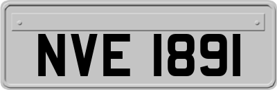 NVE1891
