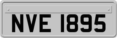 NVE1895