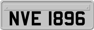 NVE1896