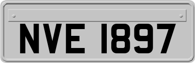 NVE1897