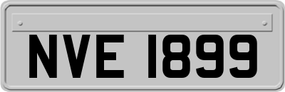 NVE1899