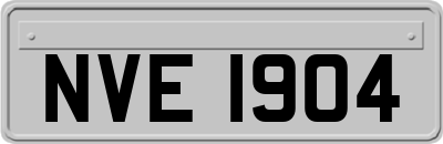 NVE1904