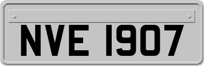 NVE1907