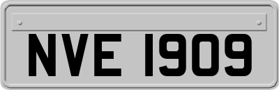 NVE1909