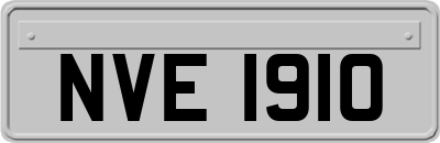 NVE1910