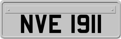 NVE1911