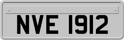 NVE1912