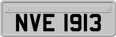 NVE1913