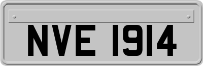 NVE1914