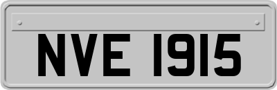 NVE1915