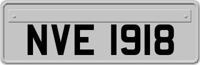 NVE1918