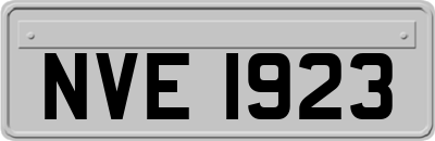 NVE1923