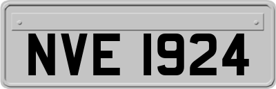 NVE1924