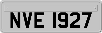 NVE1927