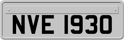 NVE1930
