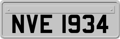 NVE1934