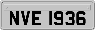 NVE1936