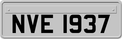 NVE1937