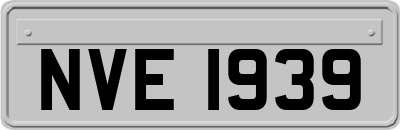 NVE1939