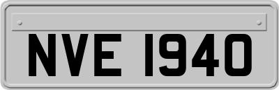 NVE1940