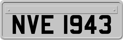 NVE1943