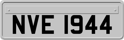 NVE1944