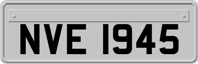 NVE1945