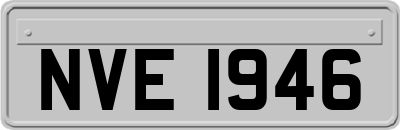NVE1946
