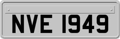 NVE1949