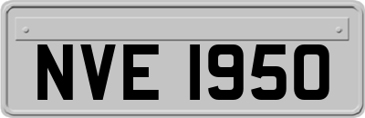 NVE1950