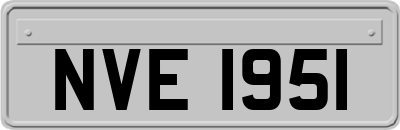 NVE1951