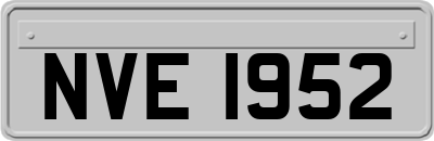 NVE1952