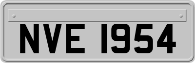 NVE1954