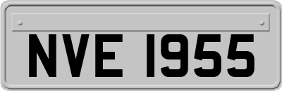 NVE1955